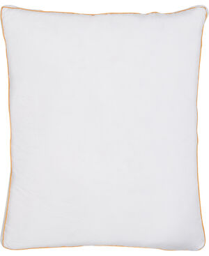 Magasin Guld 3-lags Dunkudde 50x60 cm.