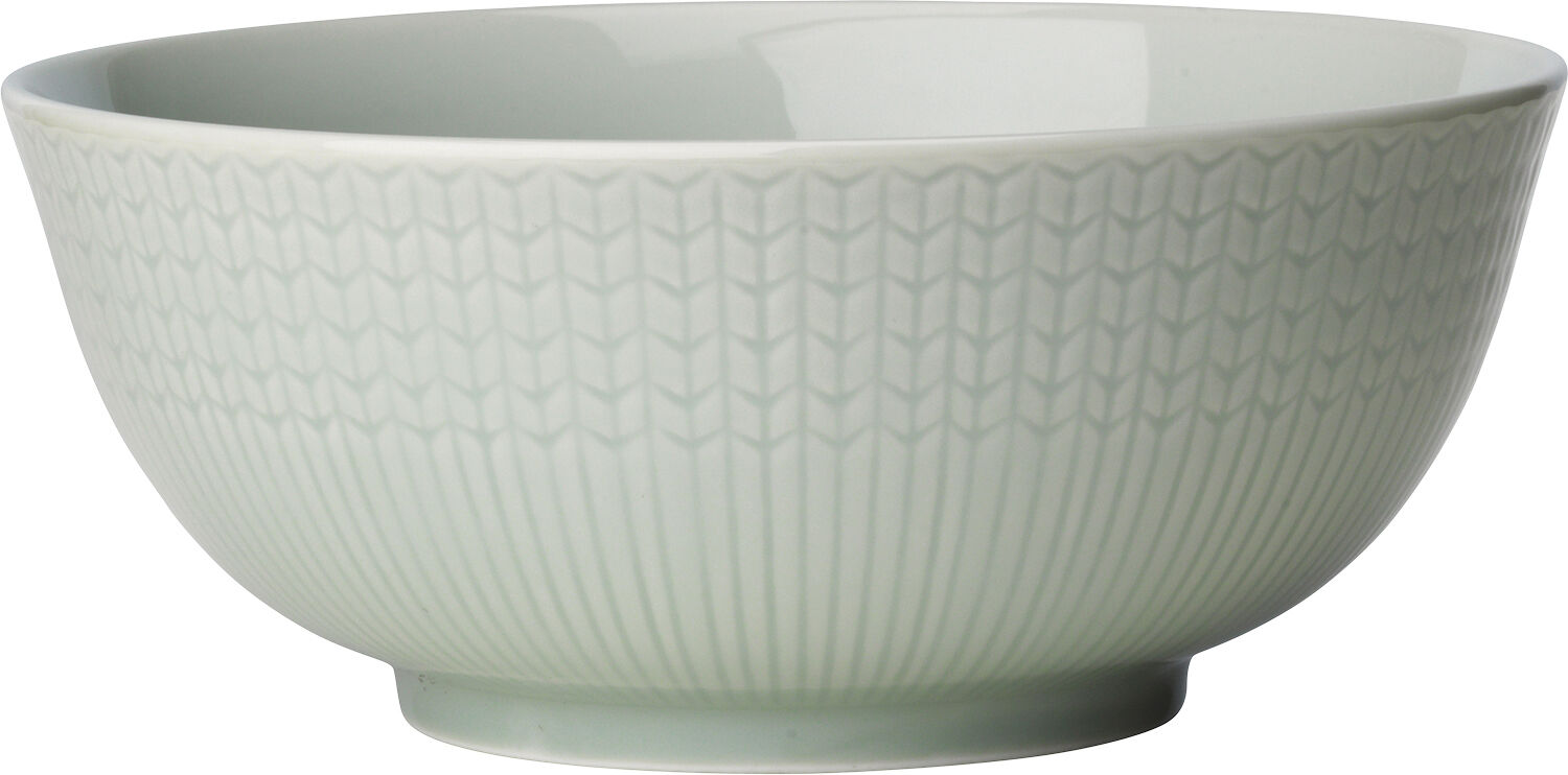 Swedish Grace Sk&aring;l 60 cl Enggr&oslash;n