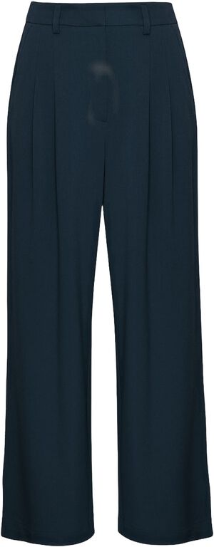 MSCHHenrika HW Pants