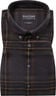 BS Player Casual Modern Fit Shirt
