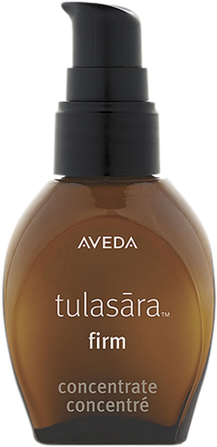 Tulasara Firm Concentrate 30ml