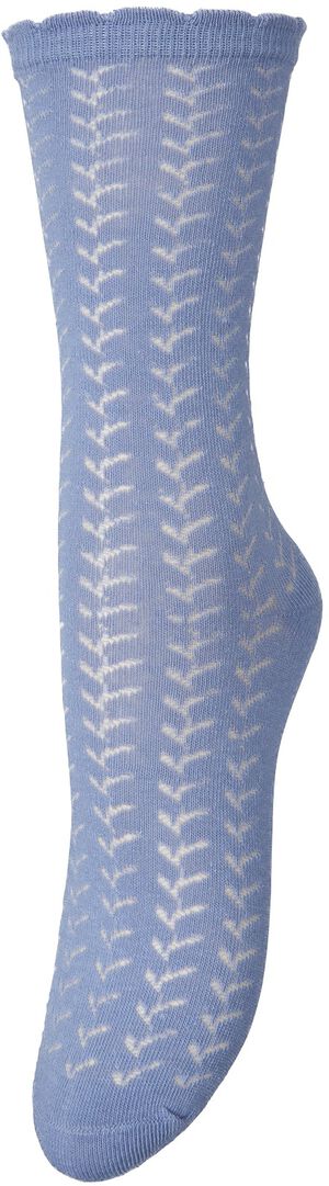 Leofa Cotta Sock