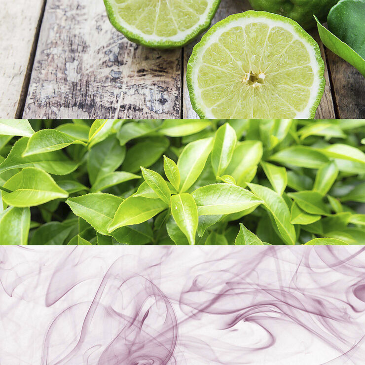 CK One Deodorant Spray 150 ml.