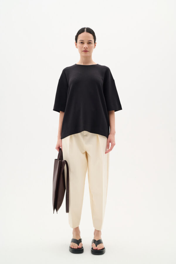 PannieIW Oversize Tshirt