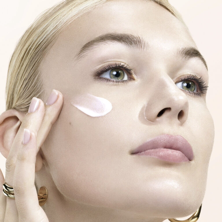 Lanc&ocirc;me Absolue Light Cream 60ml