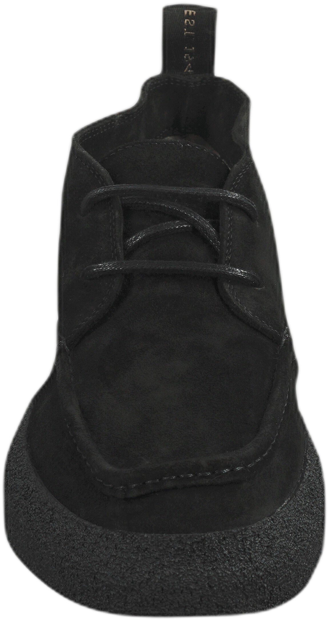Bravoz Mid Boot