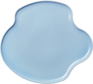 Aalto fad 35 cm vand