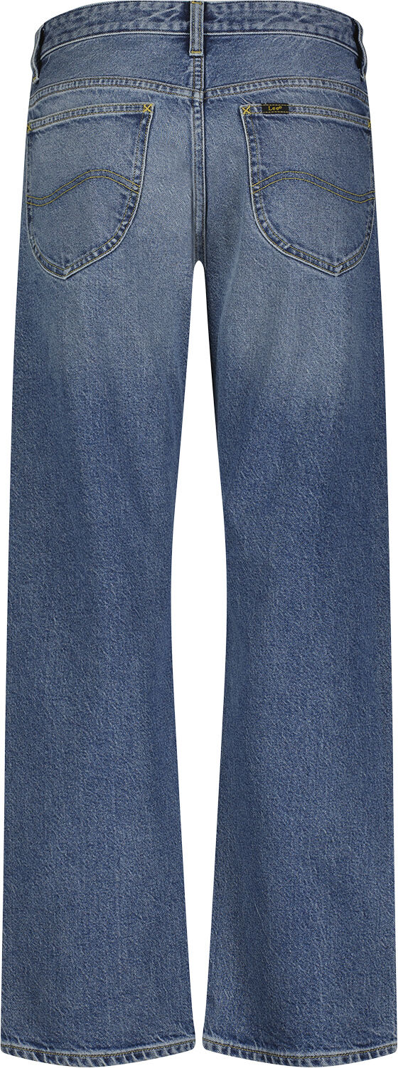 RIDER_CLASSIC EYE_SPY