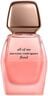 Narciso Rodriguez All of Me Floral EdP 30 ml