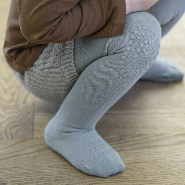 Kravle Str&oslash;mpebukser