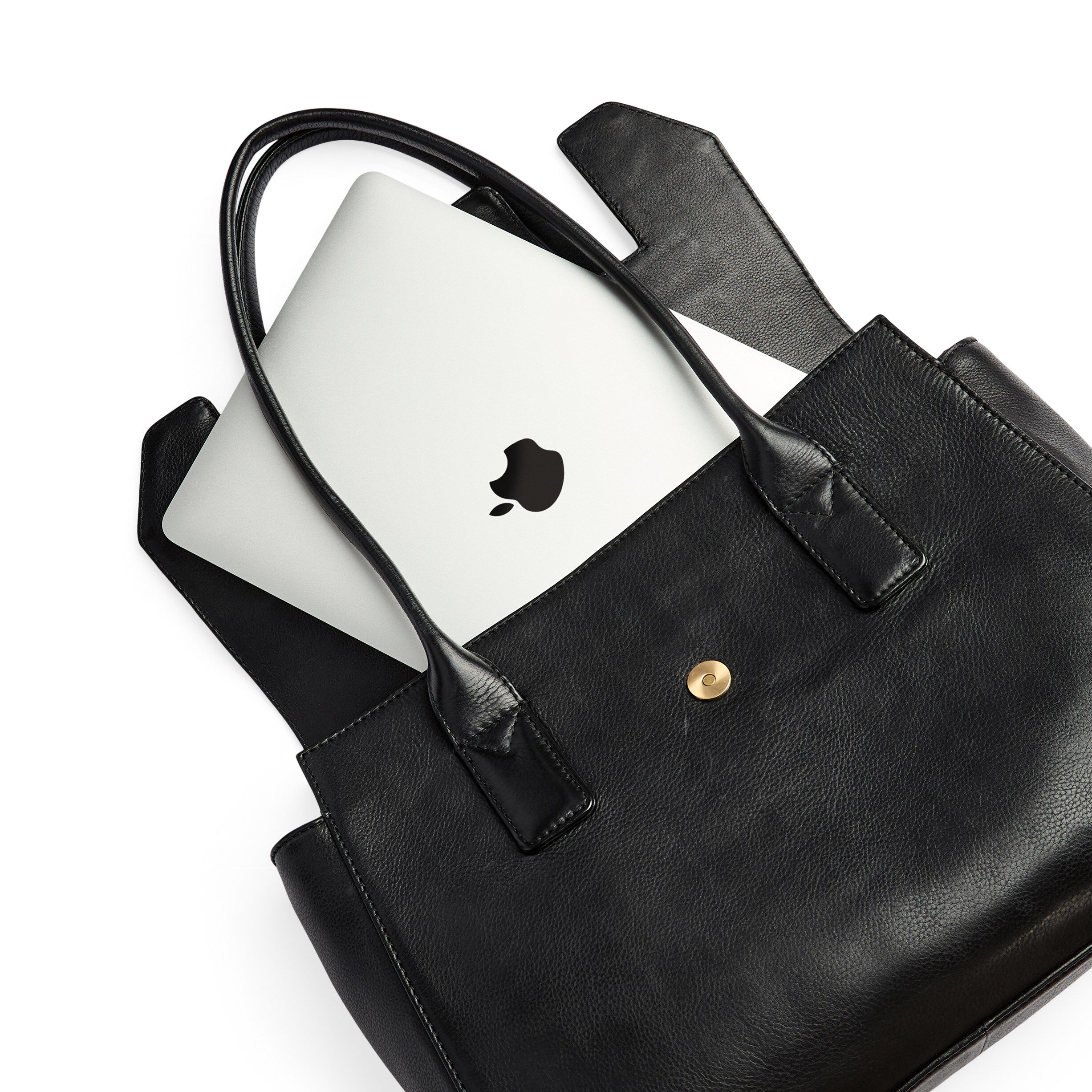 Eydismbg Work Bag, Soft Vin.