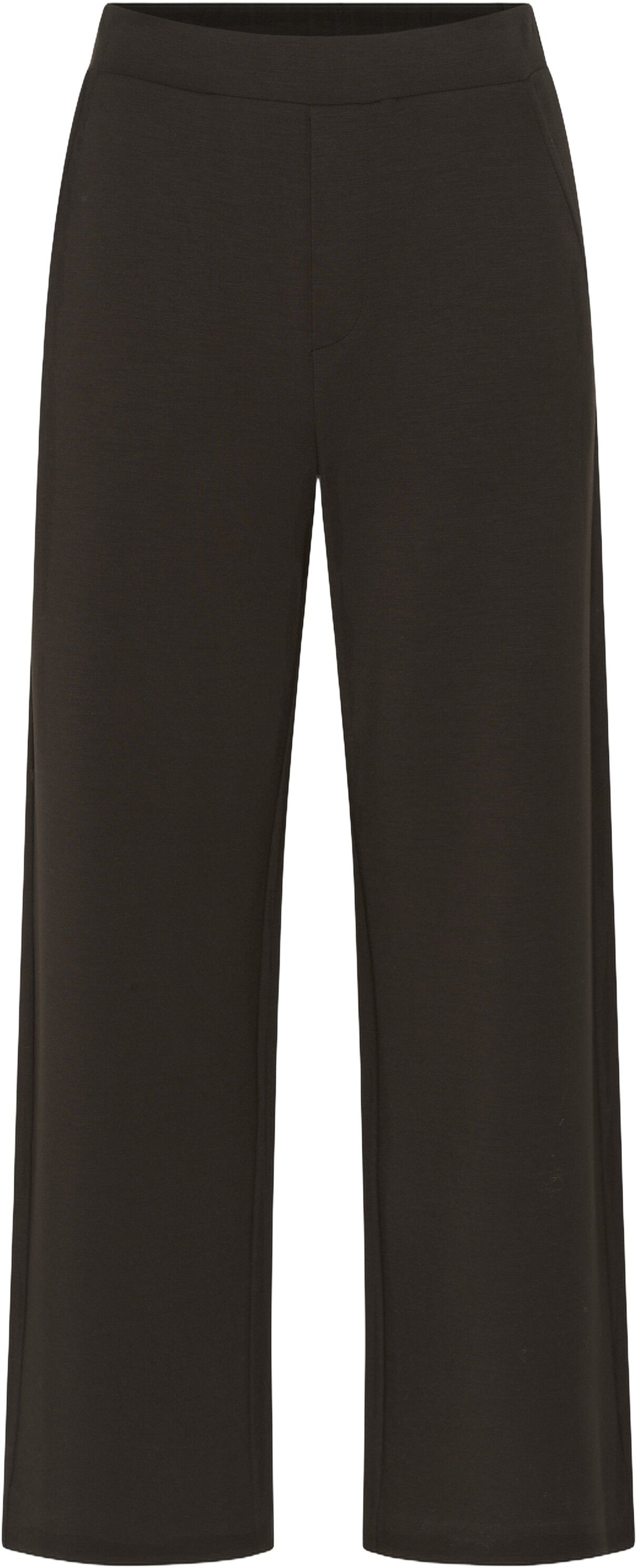 GincetteIW Pant