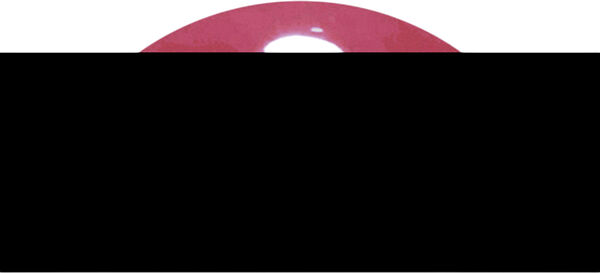 NAILBERRY Pink Berry 15 ml