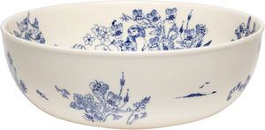 Moomin Arabia serveringssk&aring;l 28cm Haru