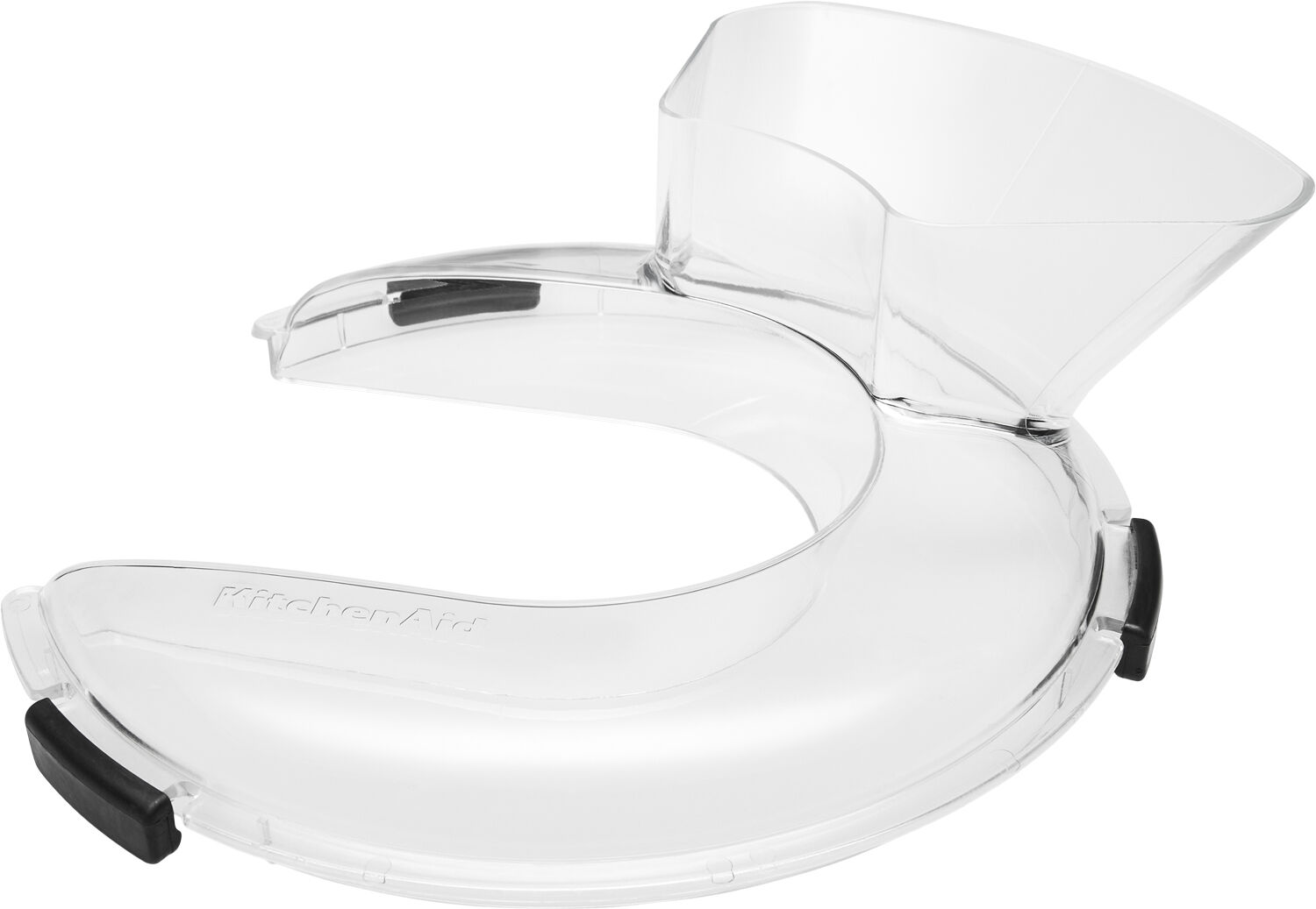 KITCHENAID Accessories - 5KSMTHPS