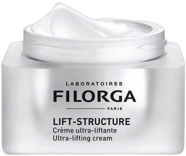 FILORGA Lift-Structure Cream 50 ml