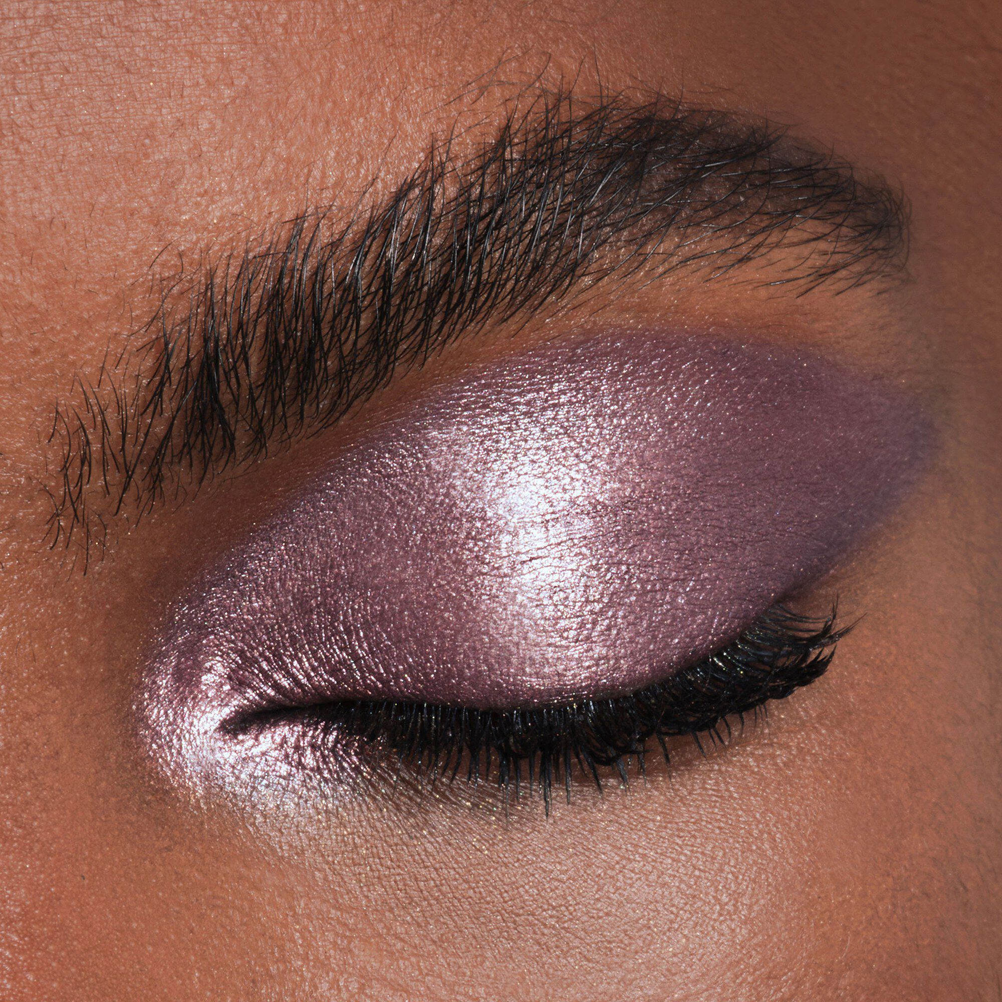 Eye Color Stylo Shimmer