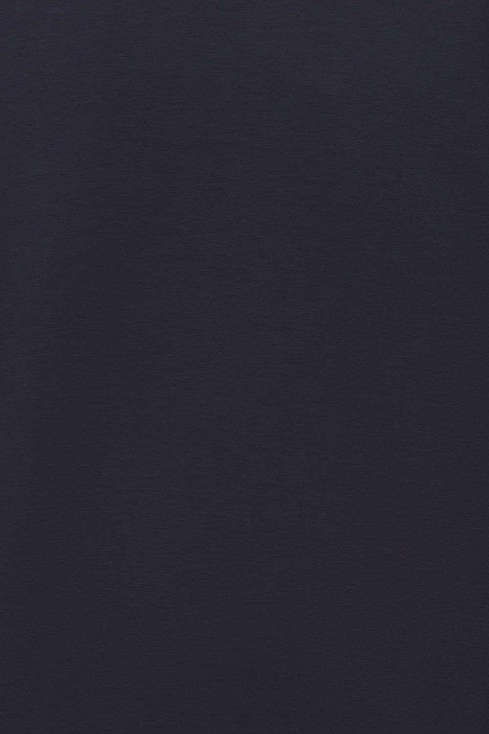 CFSEBASTIAN crew neck sweat