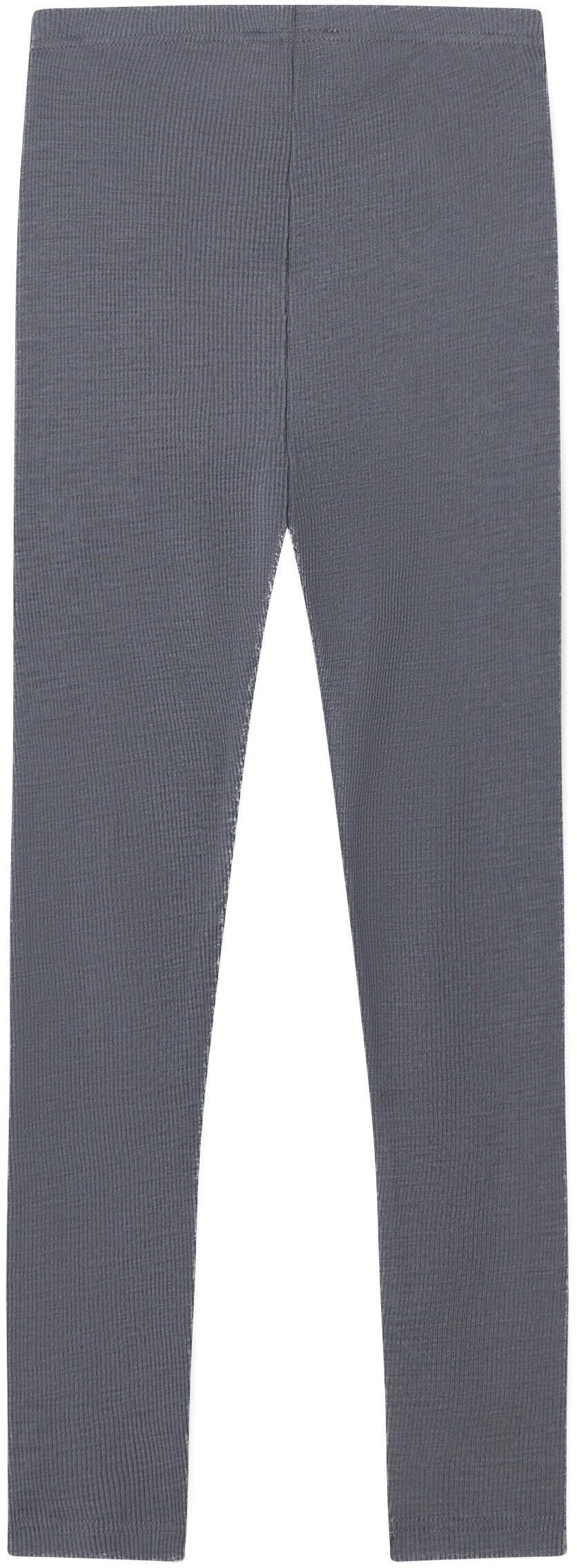 Leg