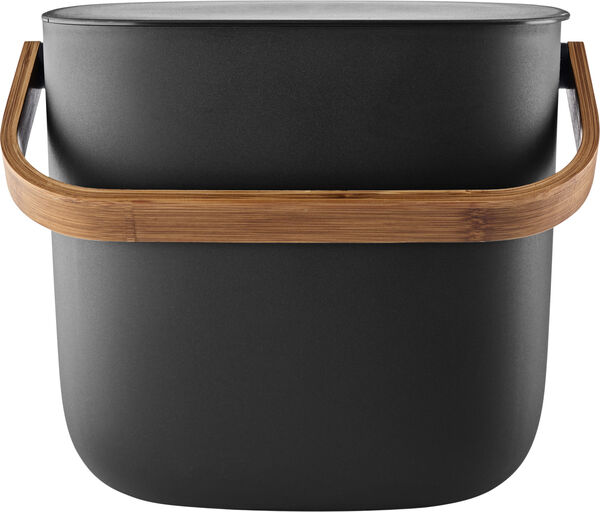 Reflect Affaldssorteringsspand 6 l