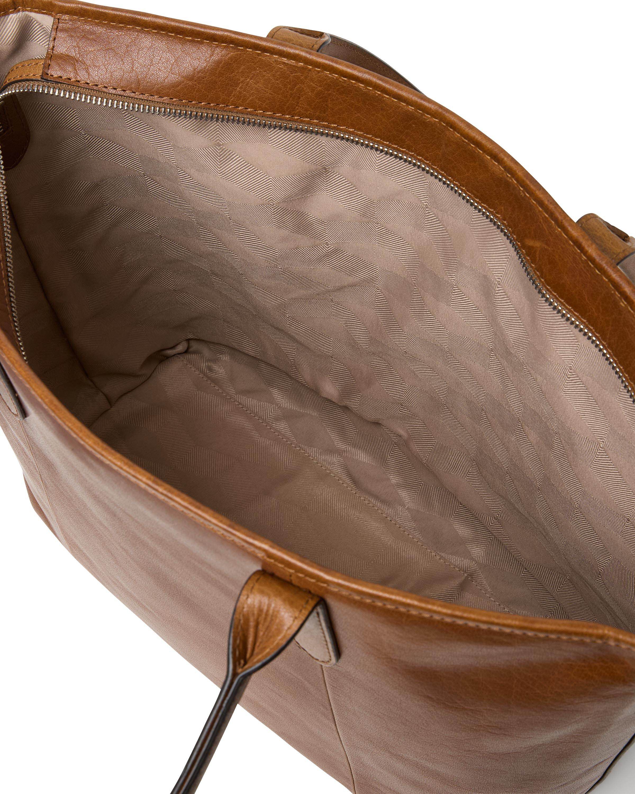 Estelle Shiny silver