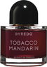 Perfume Extract Tobacco Mandarin