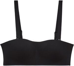 ADAPT BANDEAU STRAPLESS