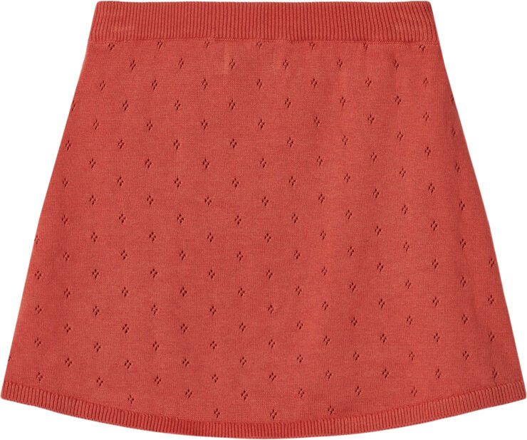 Strik Nederdel Marta