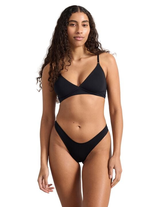 Stringtruse med lav midje