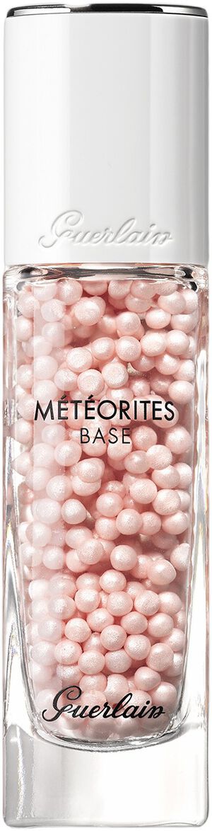 Météorites Base Perfecting Pearl Anti Dullness 30 ml