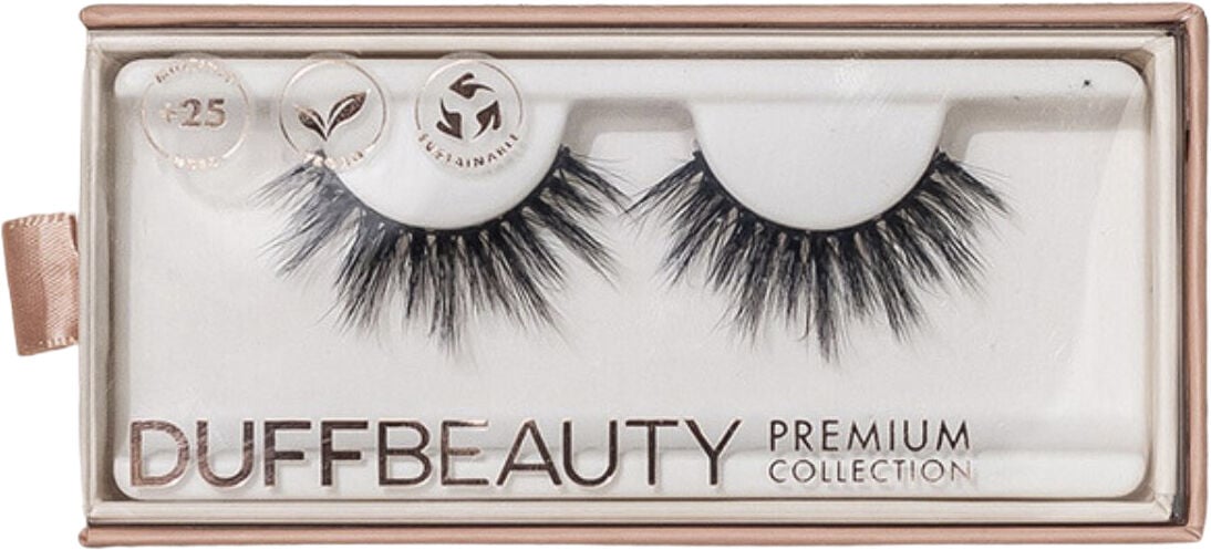 So Kylie - Premium 3D