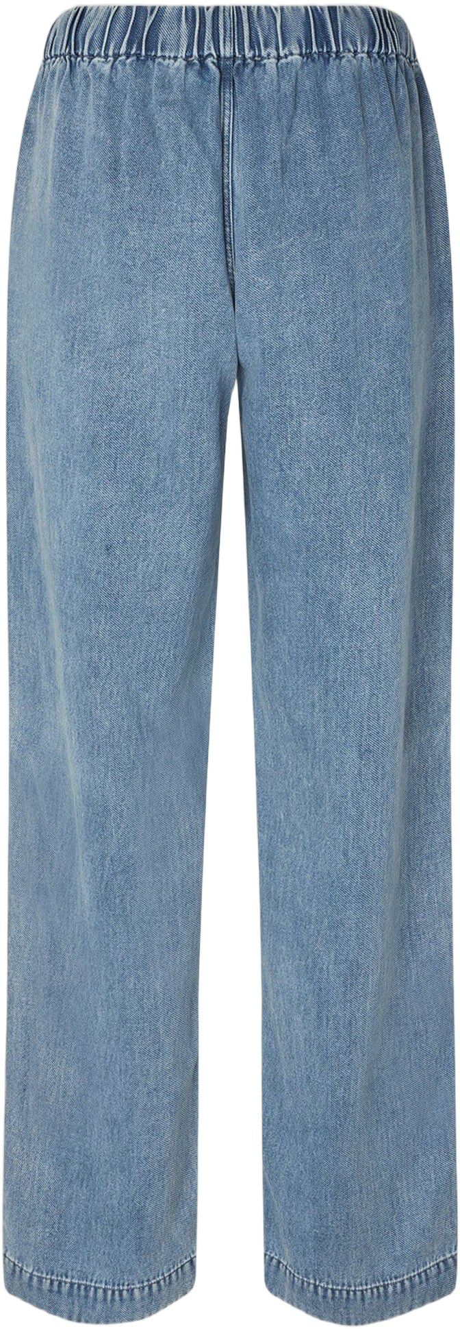 Sahoysa trousers 15645