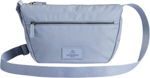 Monombg Crossbody Bag, Rec.