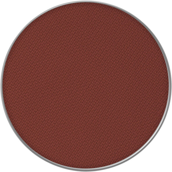 Powder Kiss Single Eye Shadow