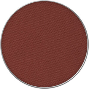 Powder Kiss Eye Shadow Refill