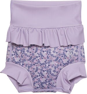 Trunks W. Frills