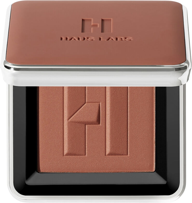 Color Fuse Talc-Free Powder Blush