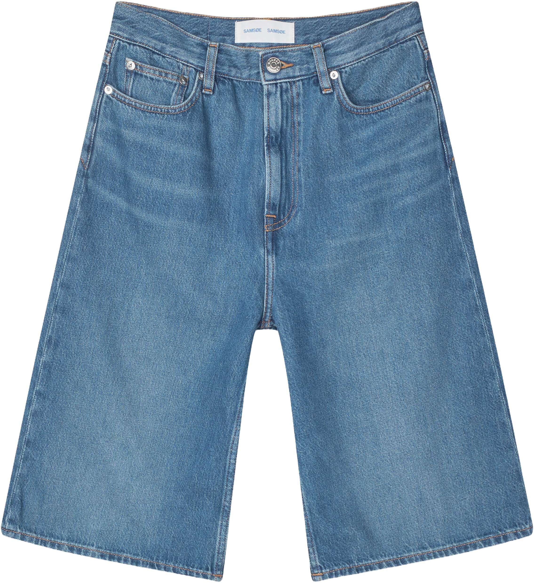 Sarebecca shorts 15893