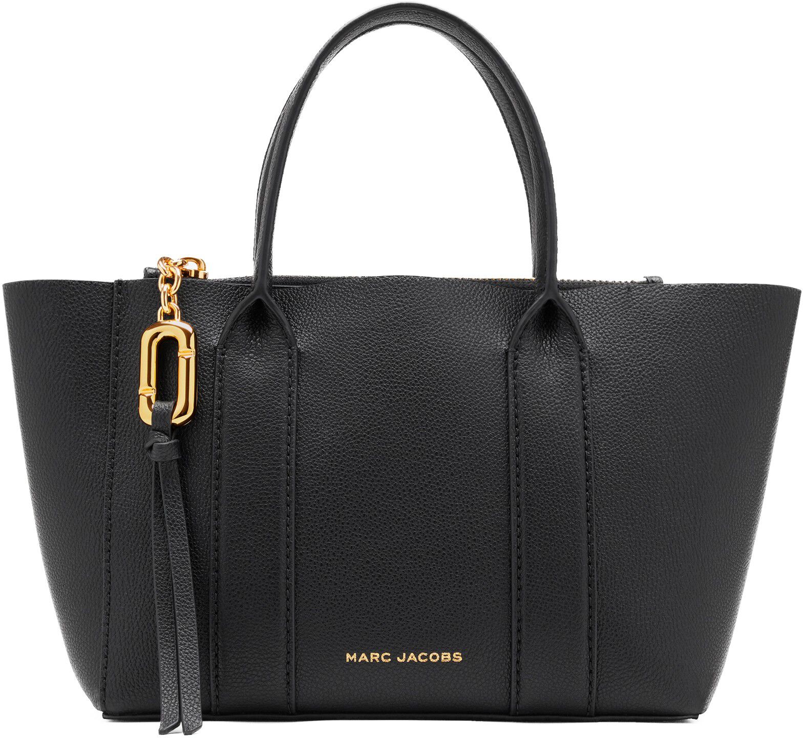 SMALL WORK TOTE
