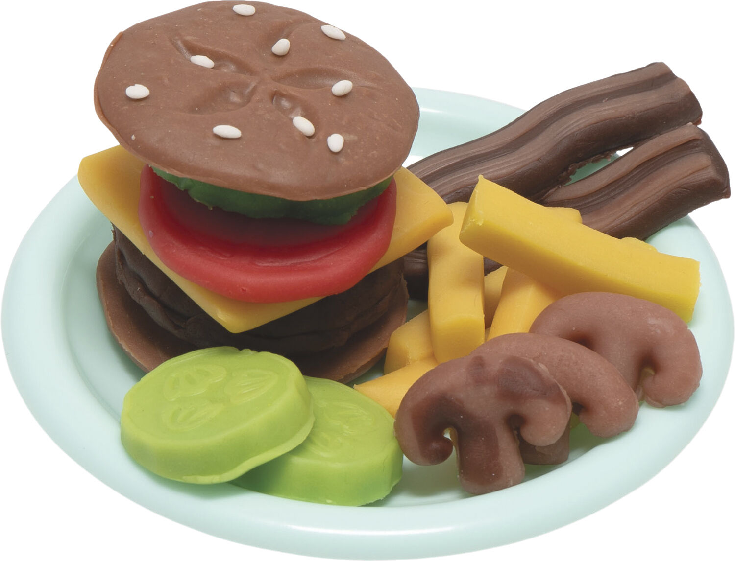 ARTK. MESTER KOKKEN S&AElig;T