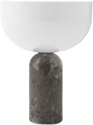 Kizu Portable Lamp