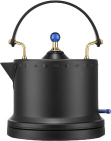 Ottoni Elkedel 0.5 L