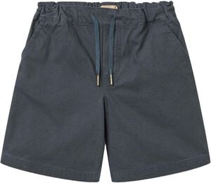 Shorts Bendix