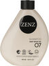 Zenz Organic Deep Wood 07 Shampoo 250 ML