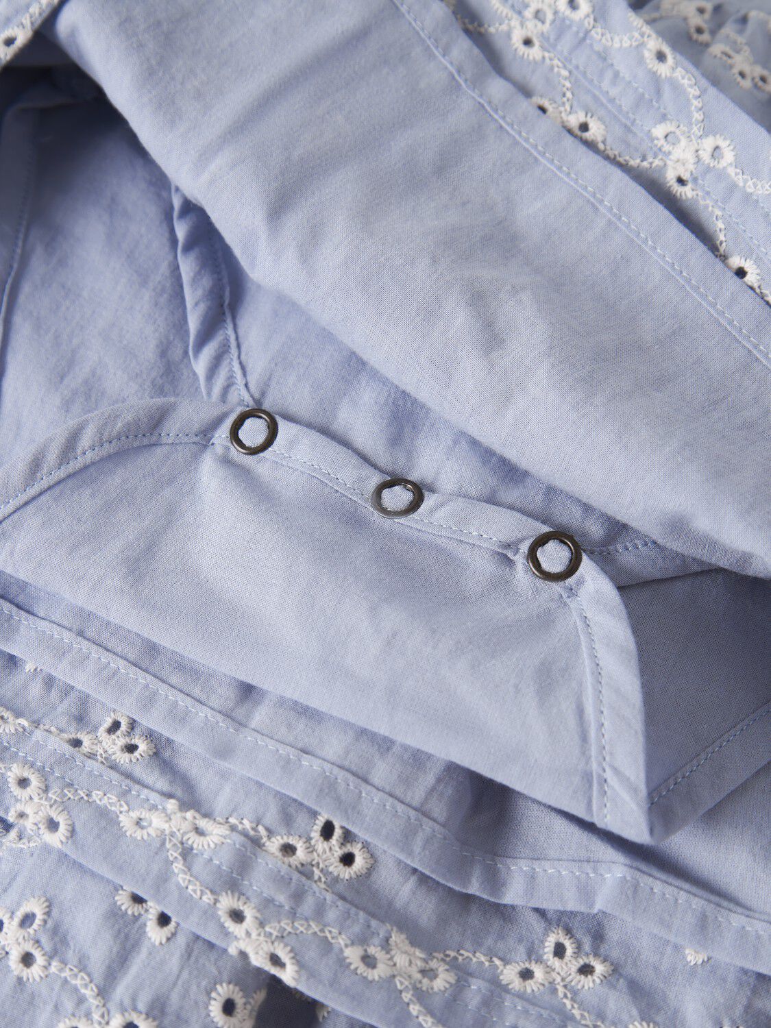 NBFTESSIE LS BODY DRESS LIL