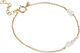 Bracelet, Sofia