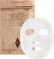 Instant Magic Facial Dry Sheet Mask - Ansigtsmaske