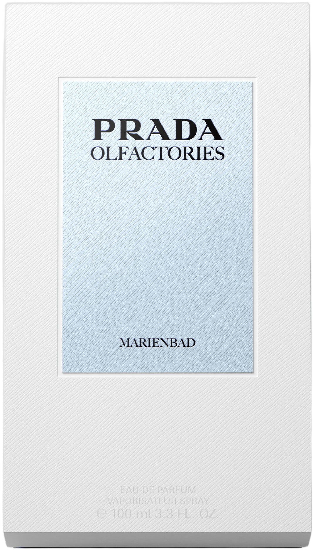 PR OLFA MARIENBAD 100ML MV