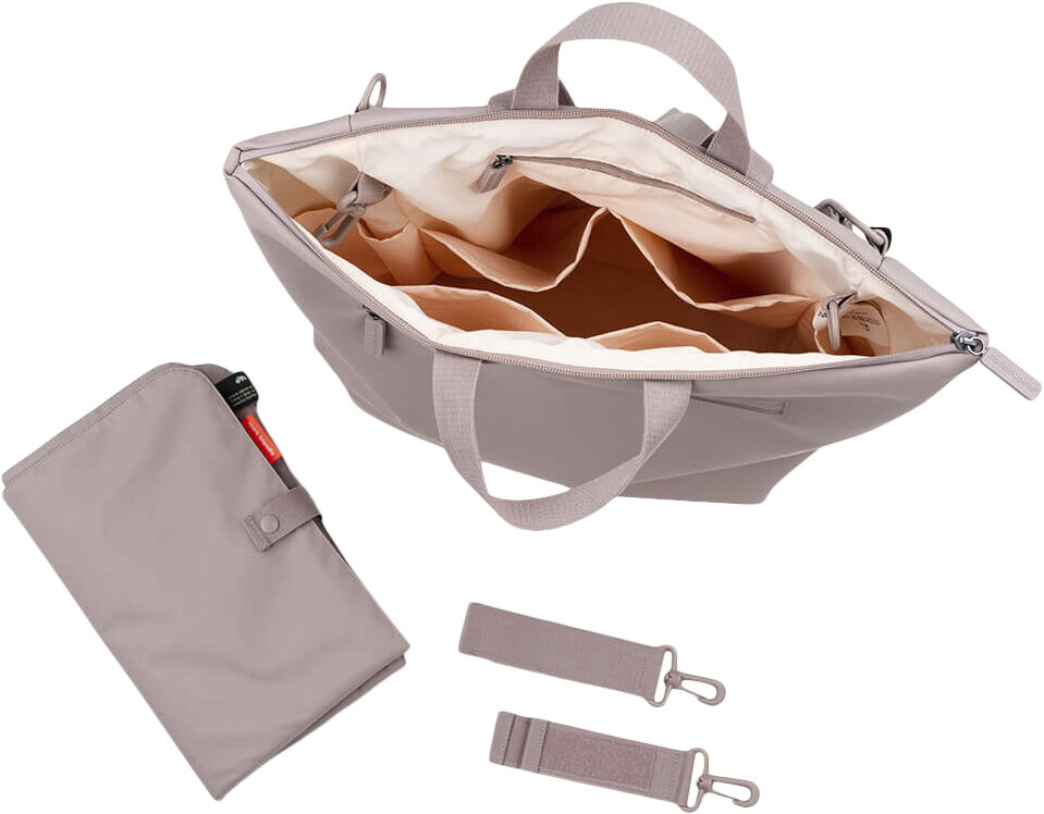 Puslerygs&aelig;k Pudder