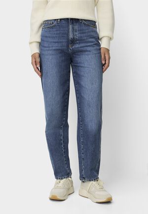 Denims
